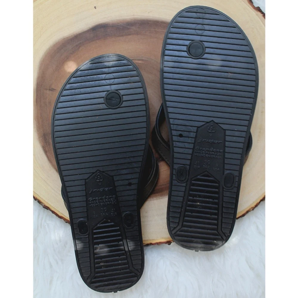 🆕 Men's Flip-flop Sandals‎